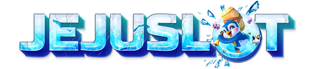 JEJUSLOT