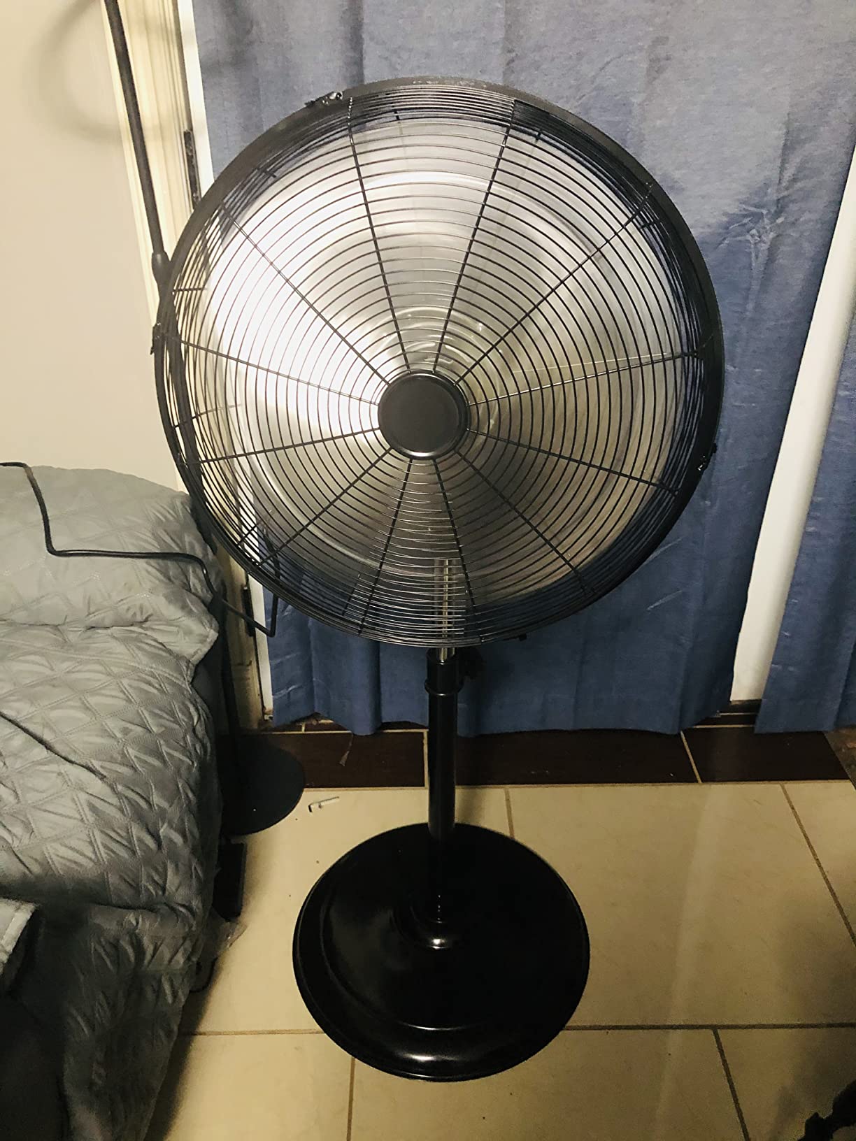 20