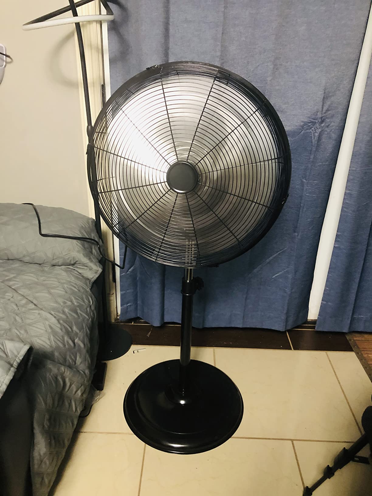 20