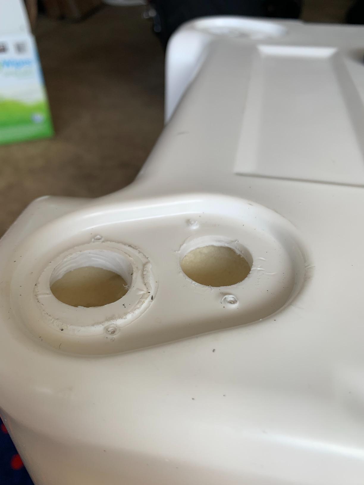 YETI Tundra 75 Cooler customer photo 2