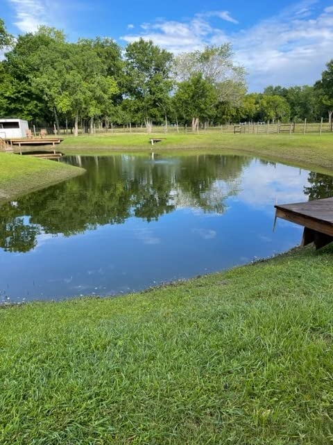 HIBLOW HP-80 Pond Aerator/ Septic Linear Air Pump customer photo 1