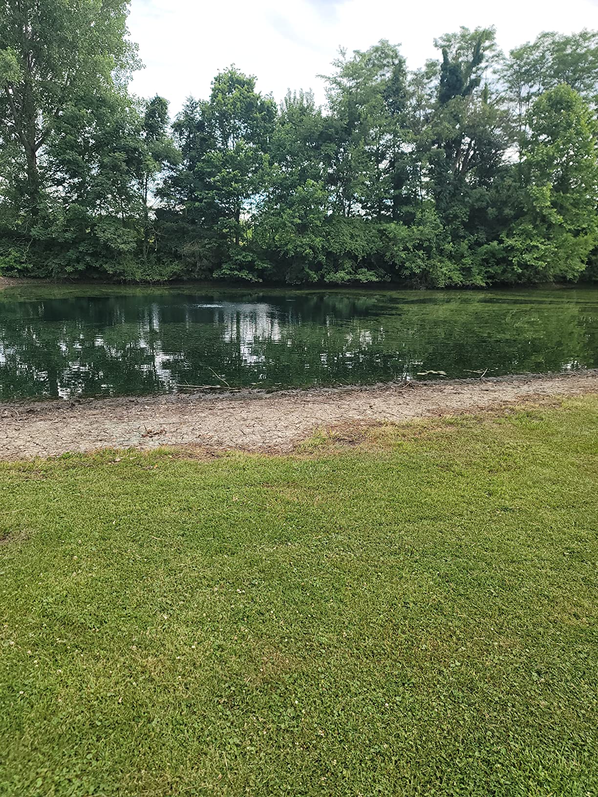 Airmax PondSeries PS20 115V Aeration System for Ponds & Lakes up to 2 Acres customer photo 1