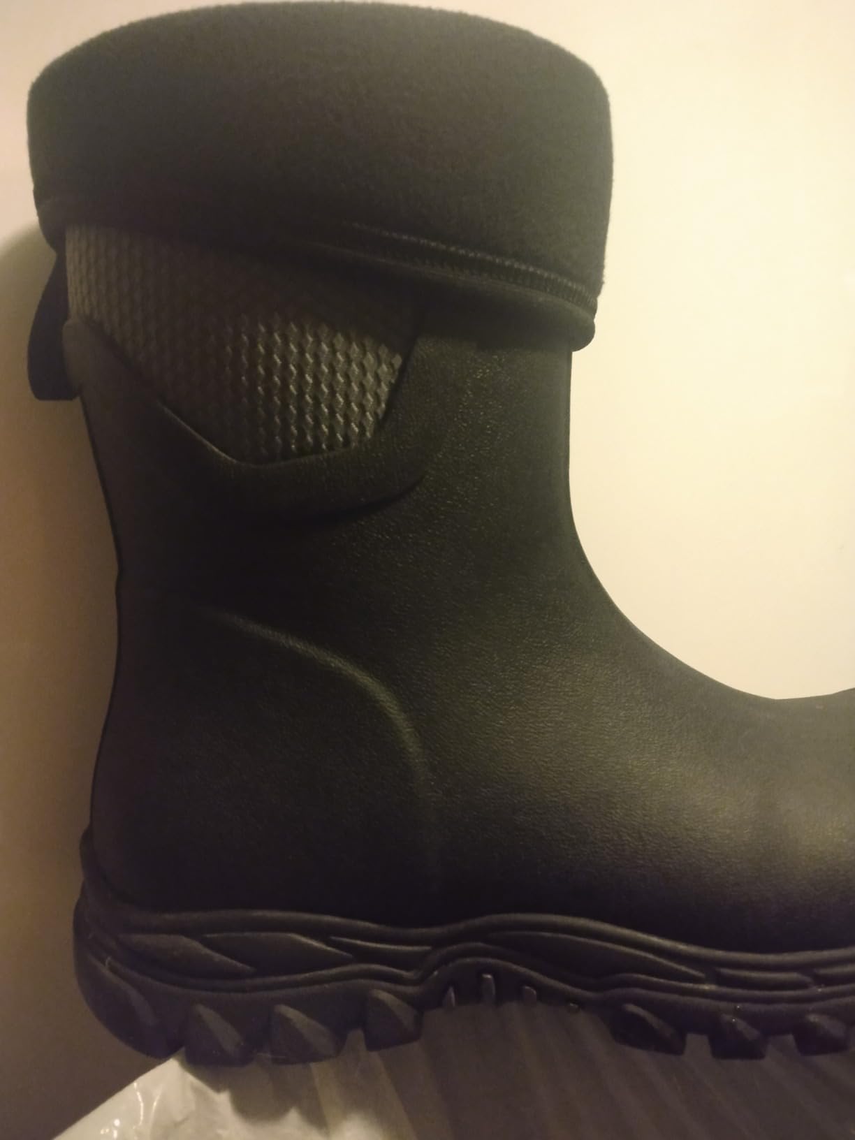 Muck Boot Women's Arctic Sport II Mid Boot customer photo 1