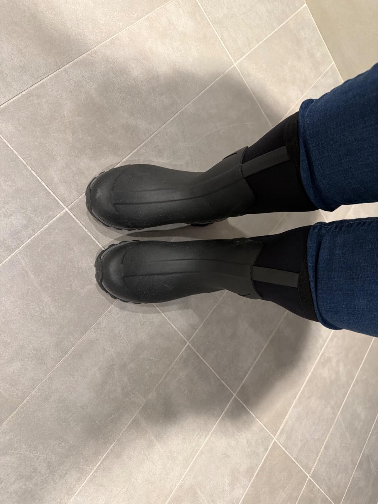 Muck Boot Women's Arctic Sport II Mid Boot customer photo 2