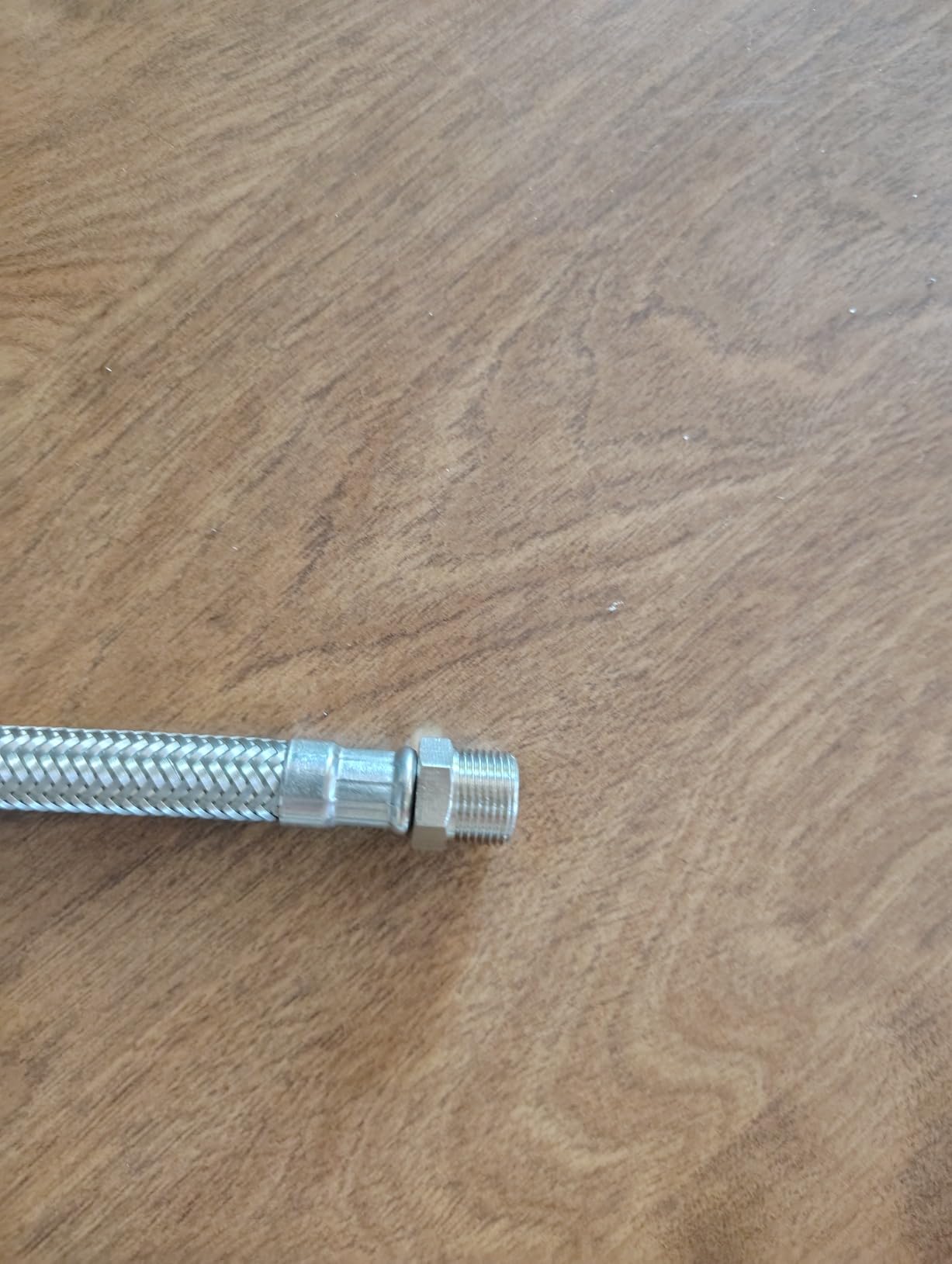 Waterdrop 10UA Under Sink Water Filter System, NSF/ANSI 42 Certified 1 Year customer photo 2