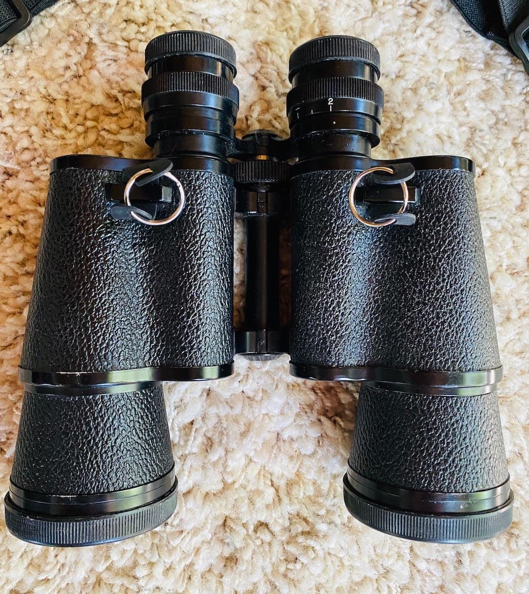 Binocular Harness Strap, X-shaped Adjustable and Deluxe Bino Chest Straps for Hunting, Fits for Carrying Binocular, Cameras, Rangefinders and More customer photo 2