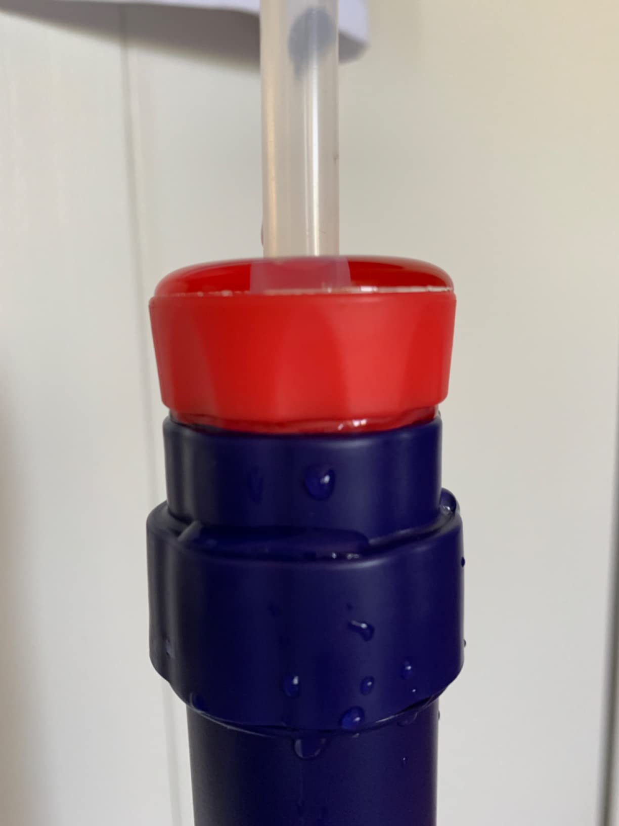 Membrane Solutions 6L Gravity Water Filter Pro for Group Camping customer photo 2
