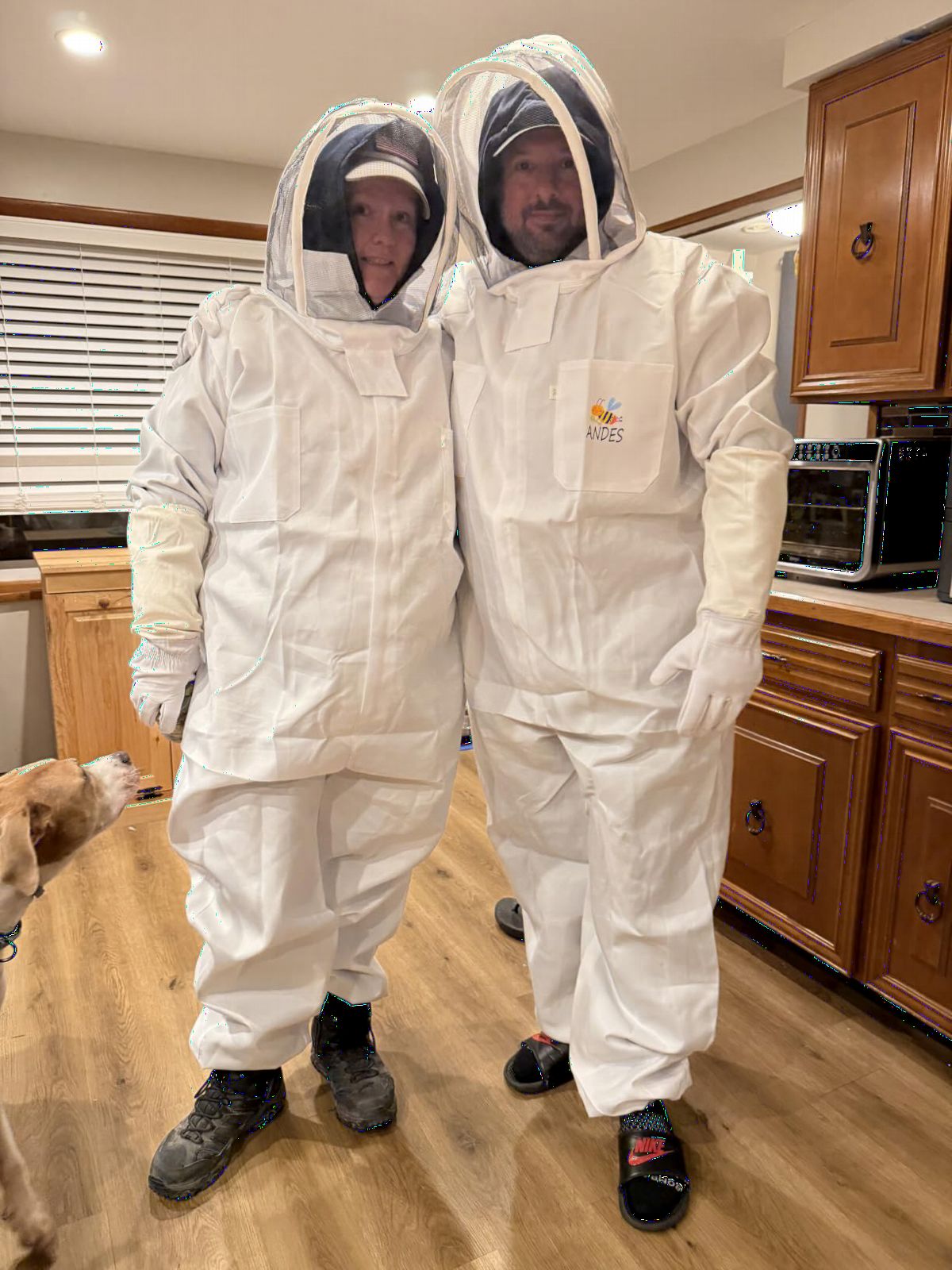 B0C2KZY5SS customer photo 2