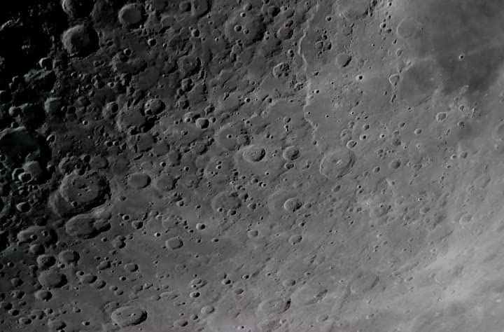Celestron Omni 1.25