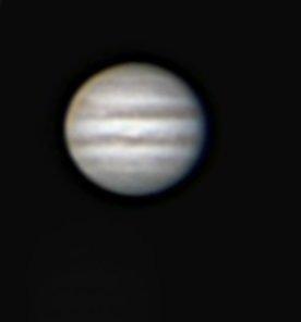 Celestron Omni 1.25
