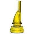 Duck Commander Specialty Duck Calls - Late Season Hunting, High-Impact Plastic - Waterfowl Hunting and Lanyard Accessories customer photo 2
