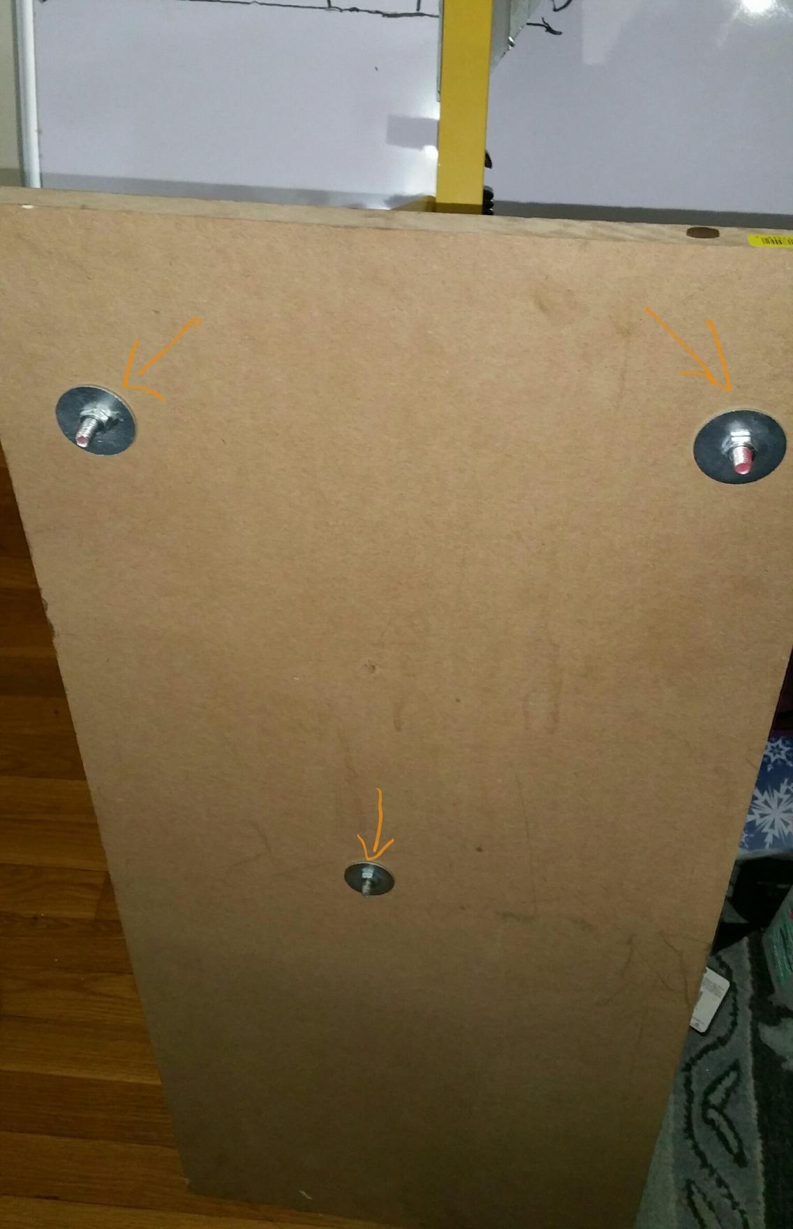 Do All Outdoors Competitor Clay Target Thrower customer photo 2