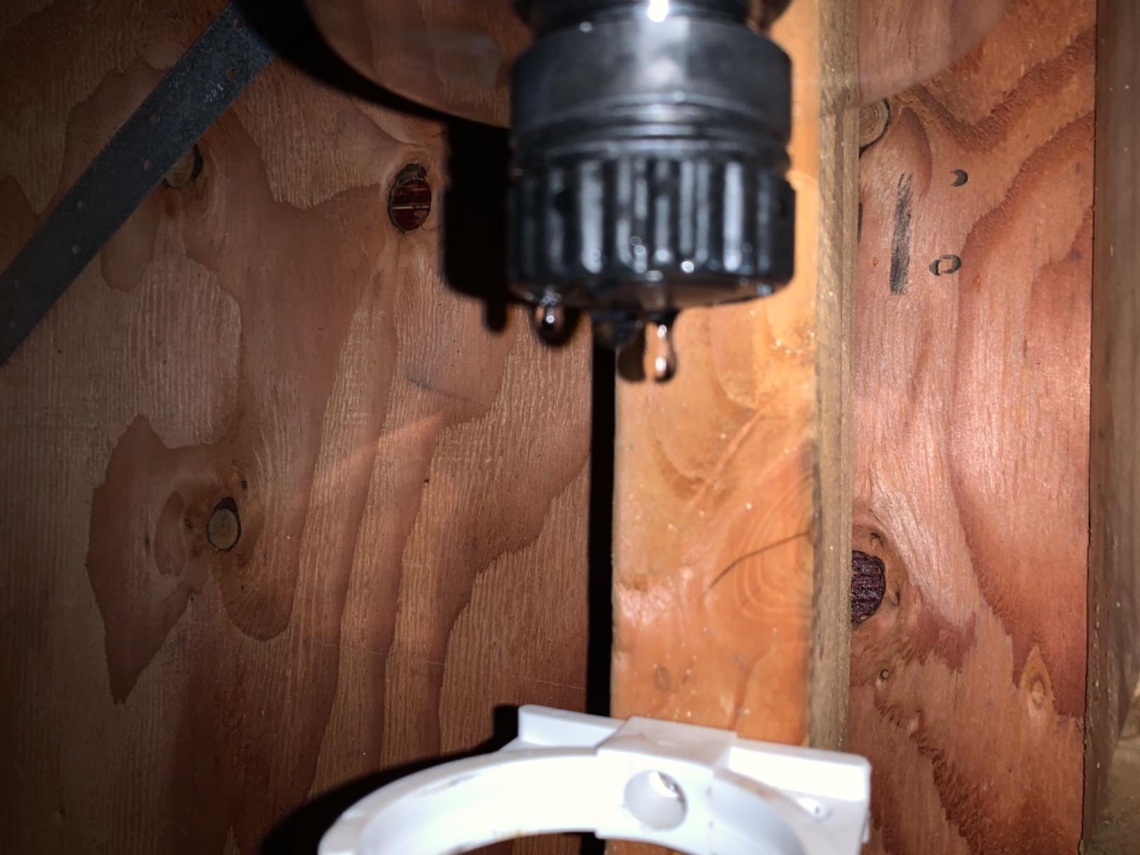 VIQUA VH410 Whole-Home UV Water System, 18 GPM, 3/4-1 Inch NPT, 100-240V customer photo 2