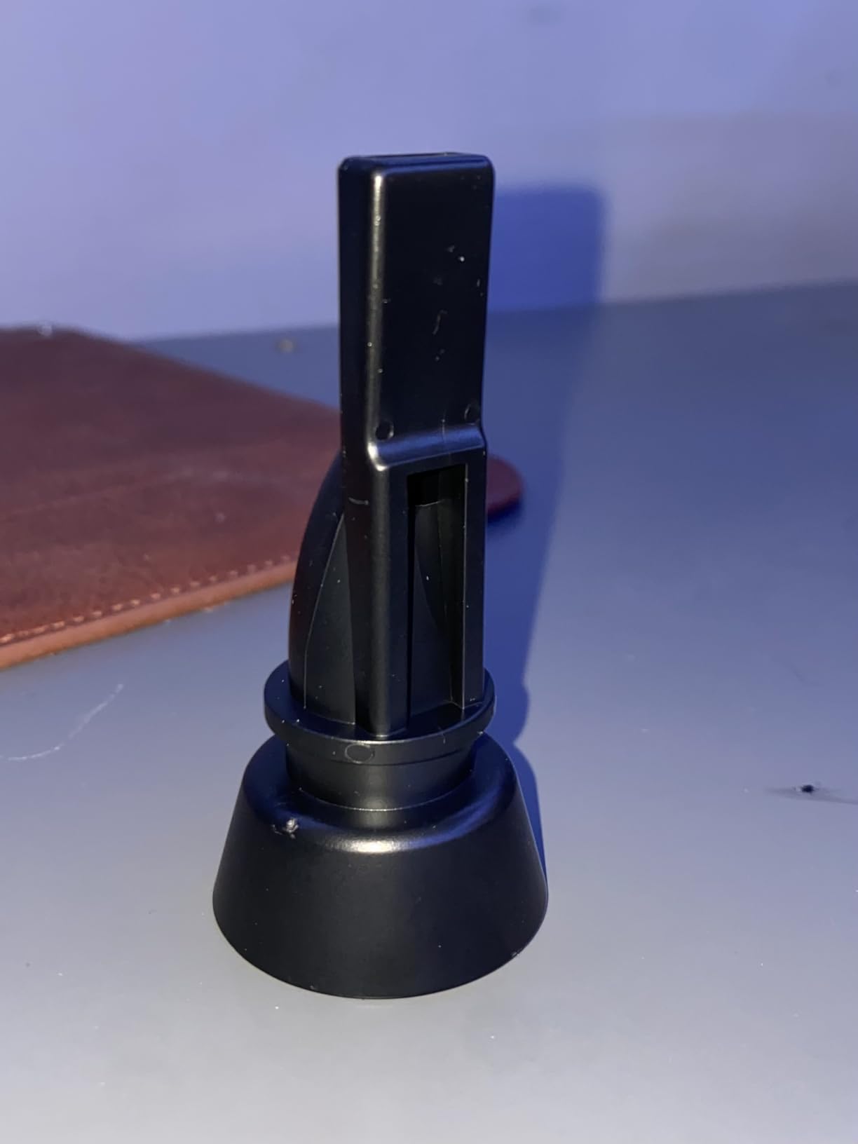 Buck Gardner BGC The Finisher Duck Call Combo Pack - Mallard Magic Duck Call & 6-in-1 Whistle customer photo 2