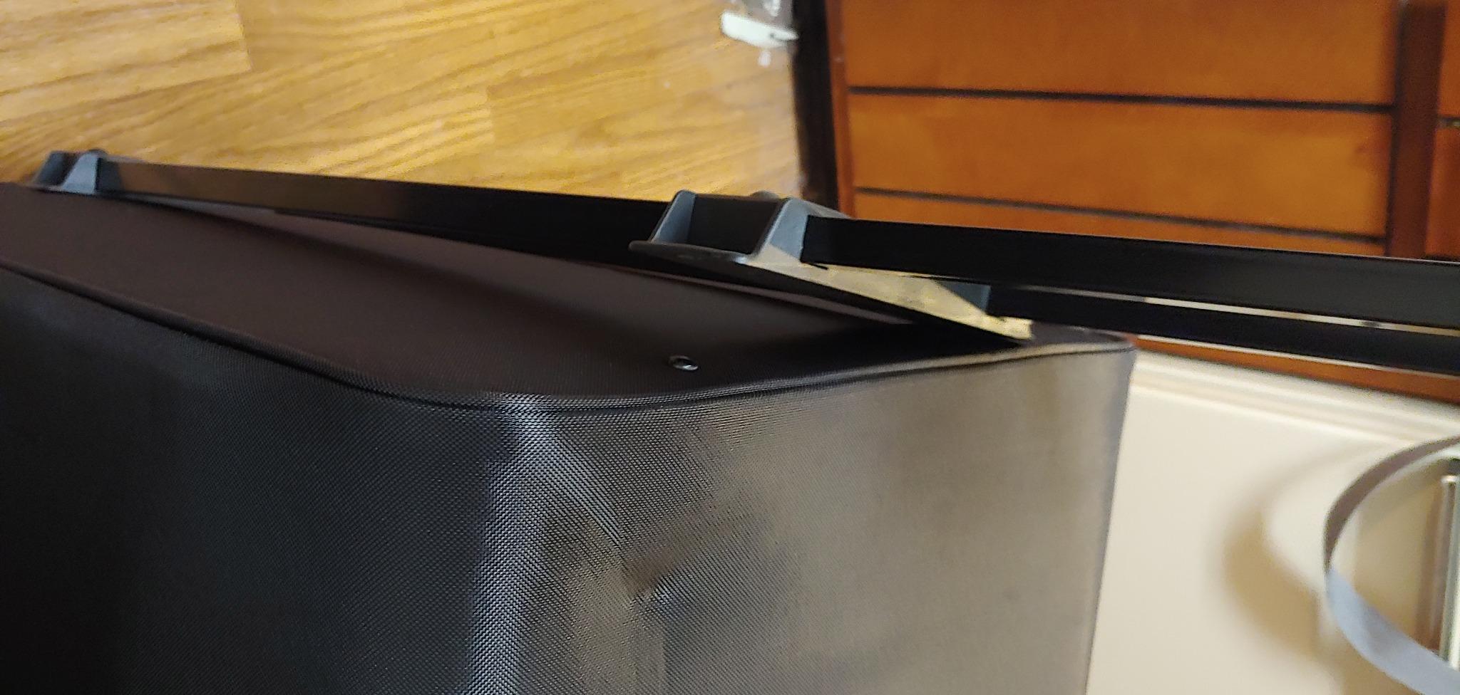 Celestron Telescope Carrying Case for NexStar SE, Evolution, SCT & EdgeHD customer photo 2