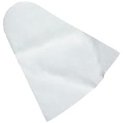 Maple Syrup Pre-Filters - 6 Pack of Reemay Filter Cones customer photo 1