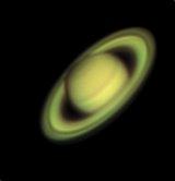 SVBONY Telescope Barlow Lens, 5X FMC Barlow Lens, 1.25” Telescope Accessory customer photo 1