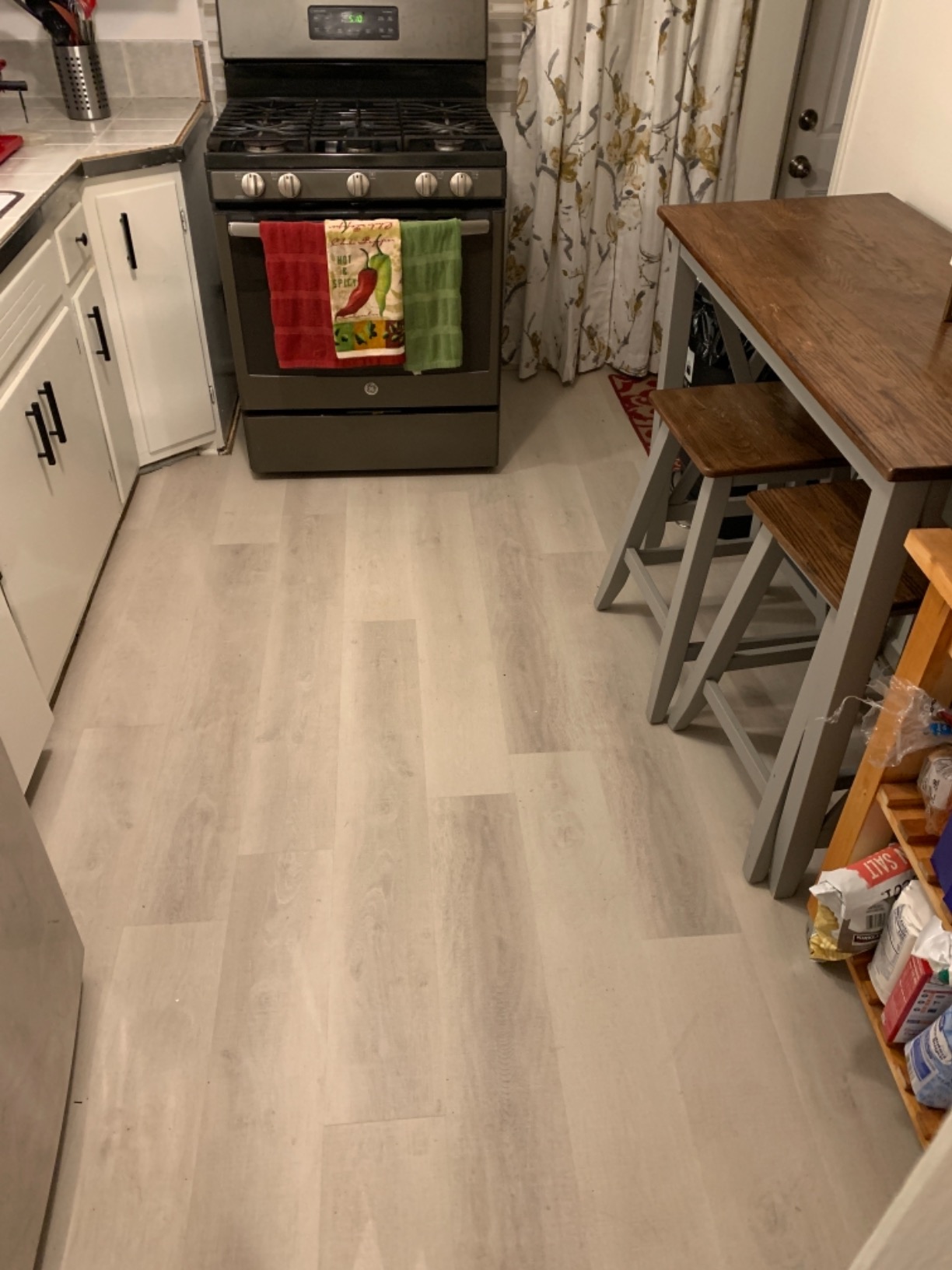 BLACK+DECKER Jig Saw, 4.5 -Amp (BDEJS300C) customer photo 2