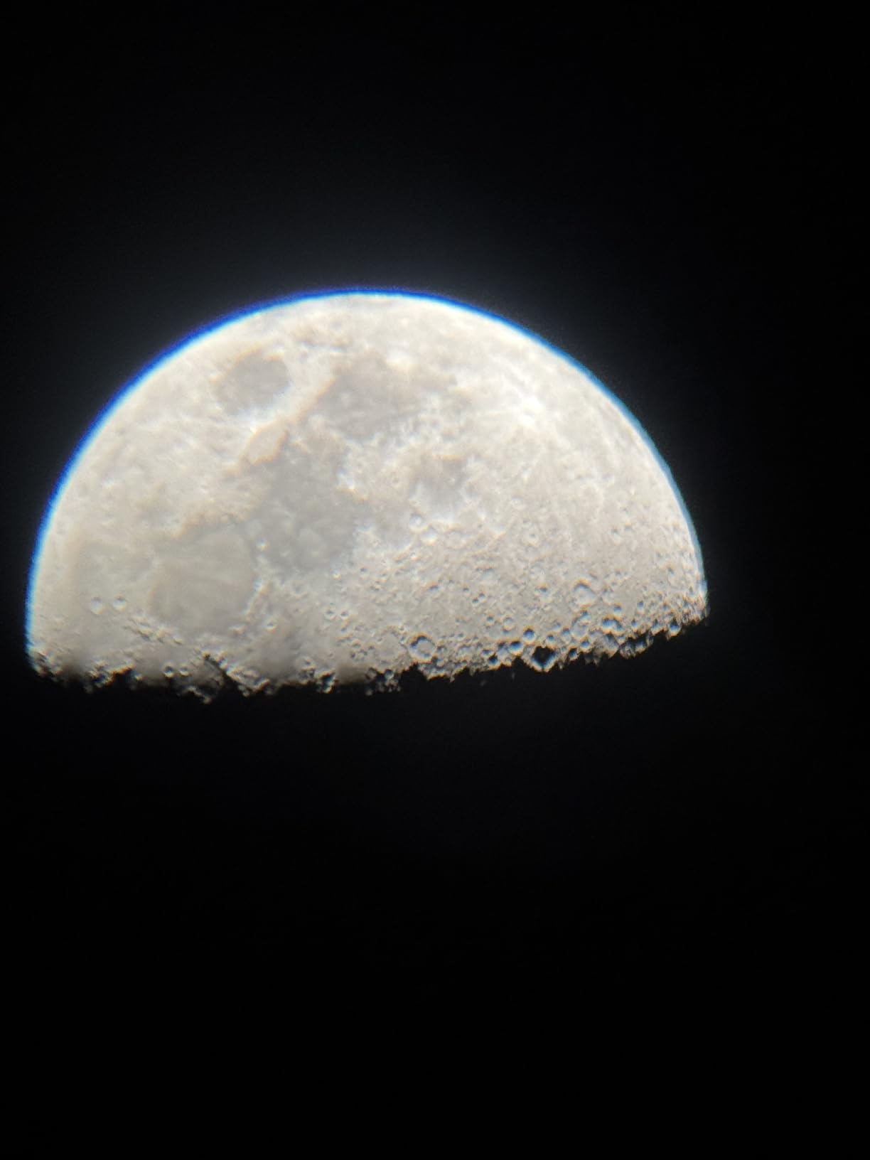 Sky-Watcher Skymax 102mm Maksutov-Cassegrain - Large Aperture Compound-Style Reflector Telescope customer photo 1