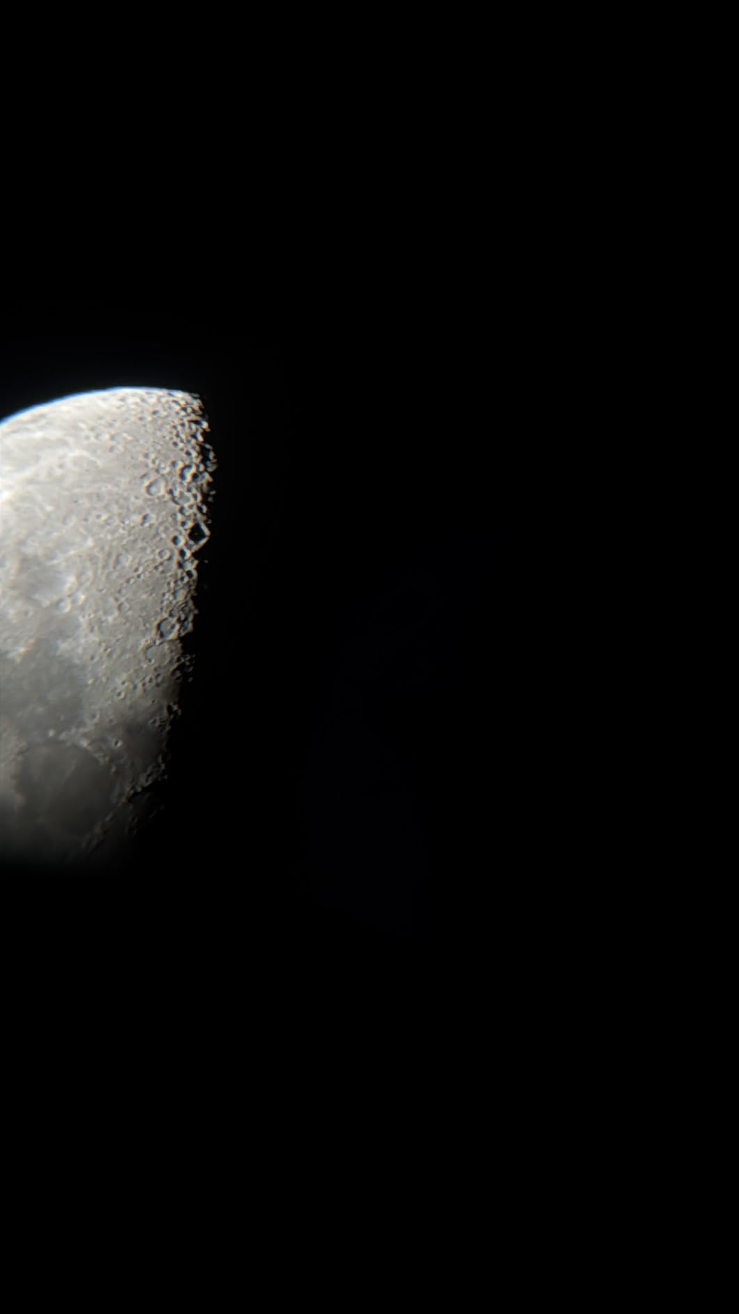 Sky-Watcher Skymax 102mm Maksutov-Cassegrain - Large Aperture Compound-Style Reflector Telescope customer photo 2