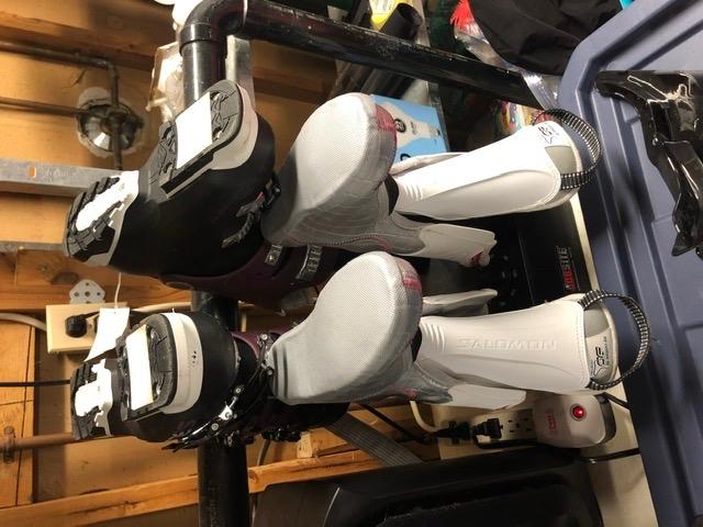 JobSite Boot Dryer - Mighty Dry with Heat Blower Fan - Fast Glove & Shoe Dryer - Helps Reduce Odor customer photo 2