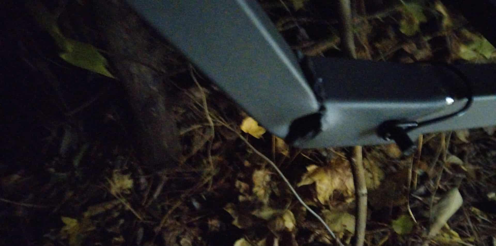 BIG GAME Warrior DXT Ladder Whitetail Deer Elk Mule Above Hunting Outdoors Flex-Tek Seat 17' Tall 1-Person Tree Stand customer photo 1