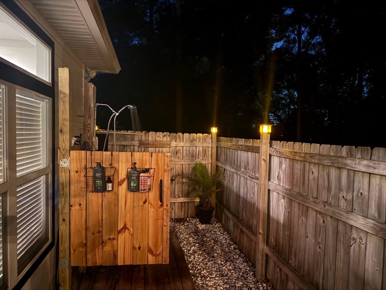 GASLAND BE158 Propane Hot Water Heater | CSA Certified | 6L 1.58 GPM customer photo 1