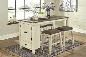 Signature Design by Ashley Tyler Creek Counter Height Bar Stool Set of 2 customer photo 1