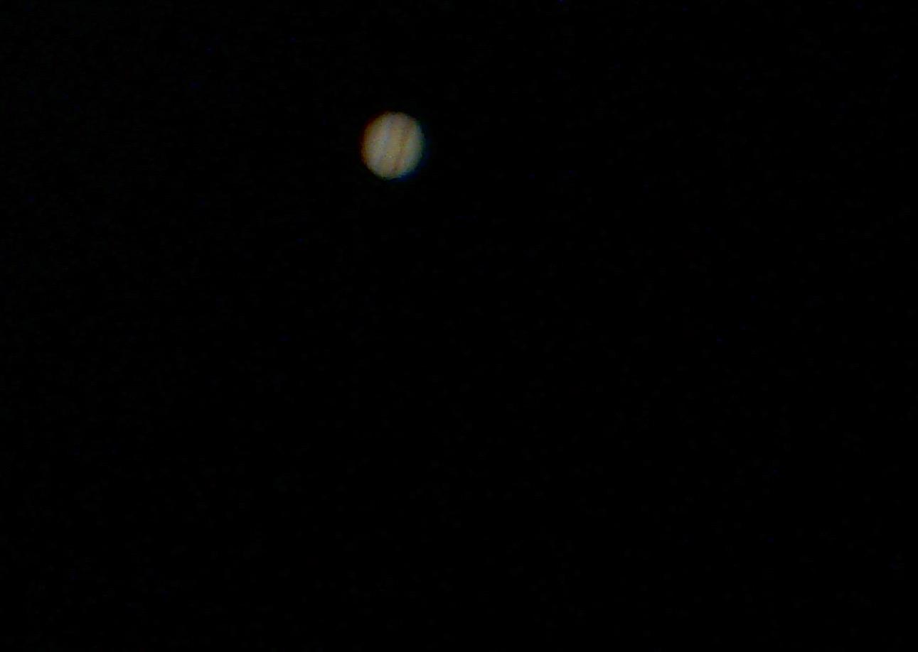 SVBONY SV105 Telescope Camera, 1.25