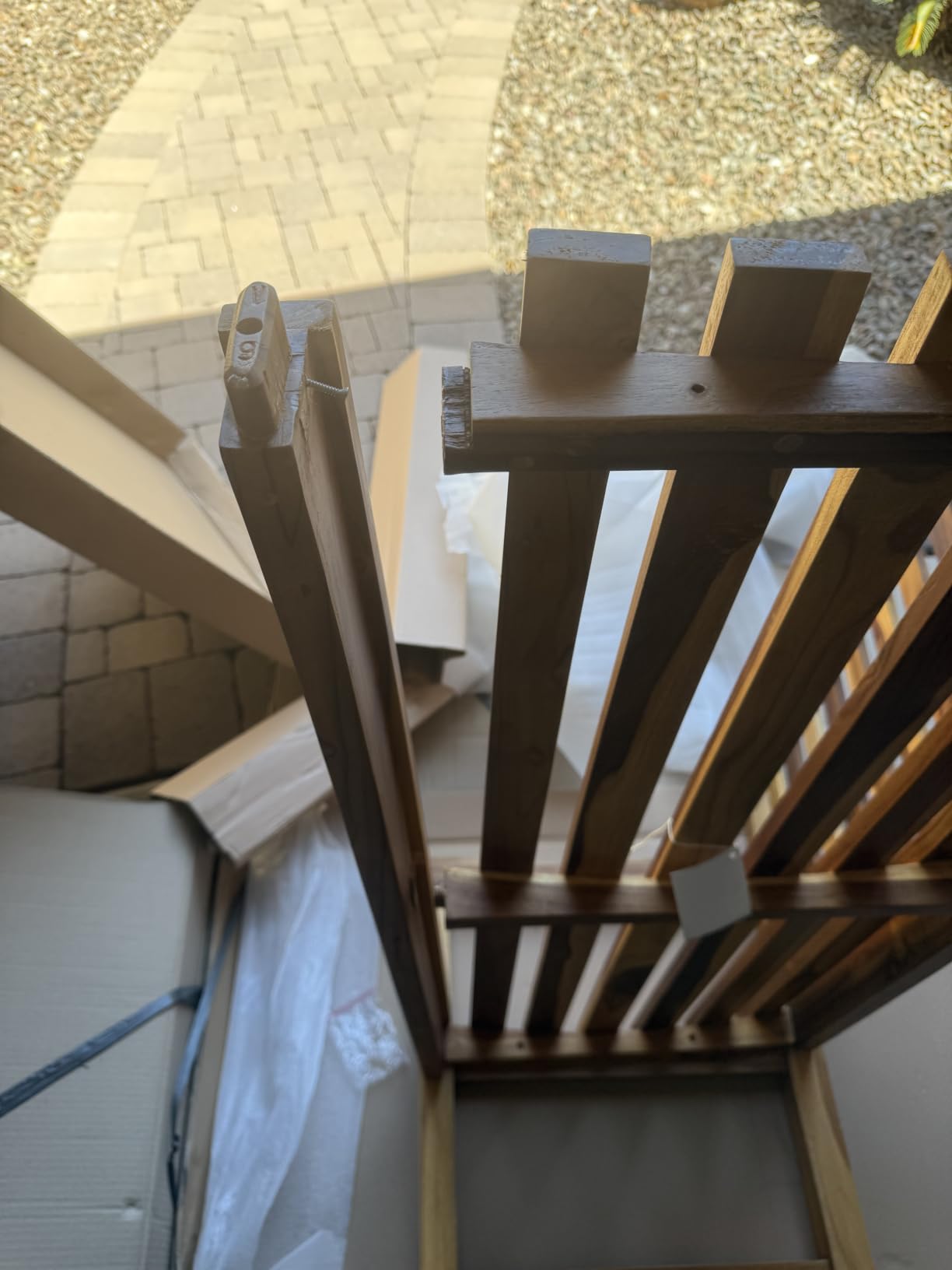 EcoDecors Kent 51