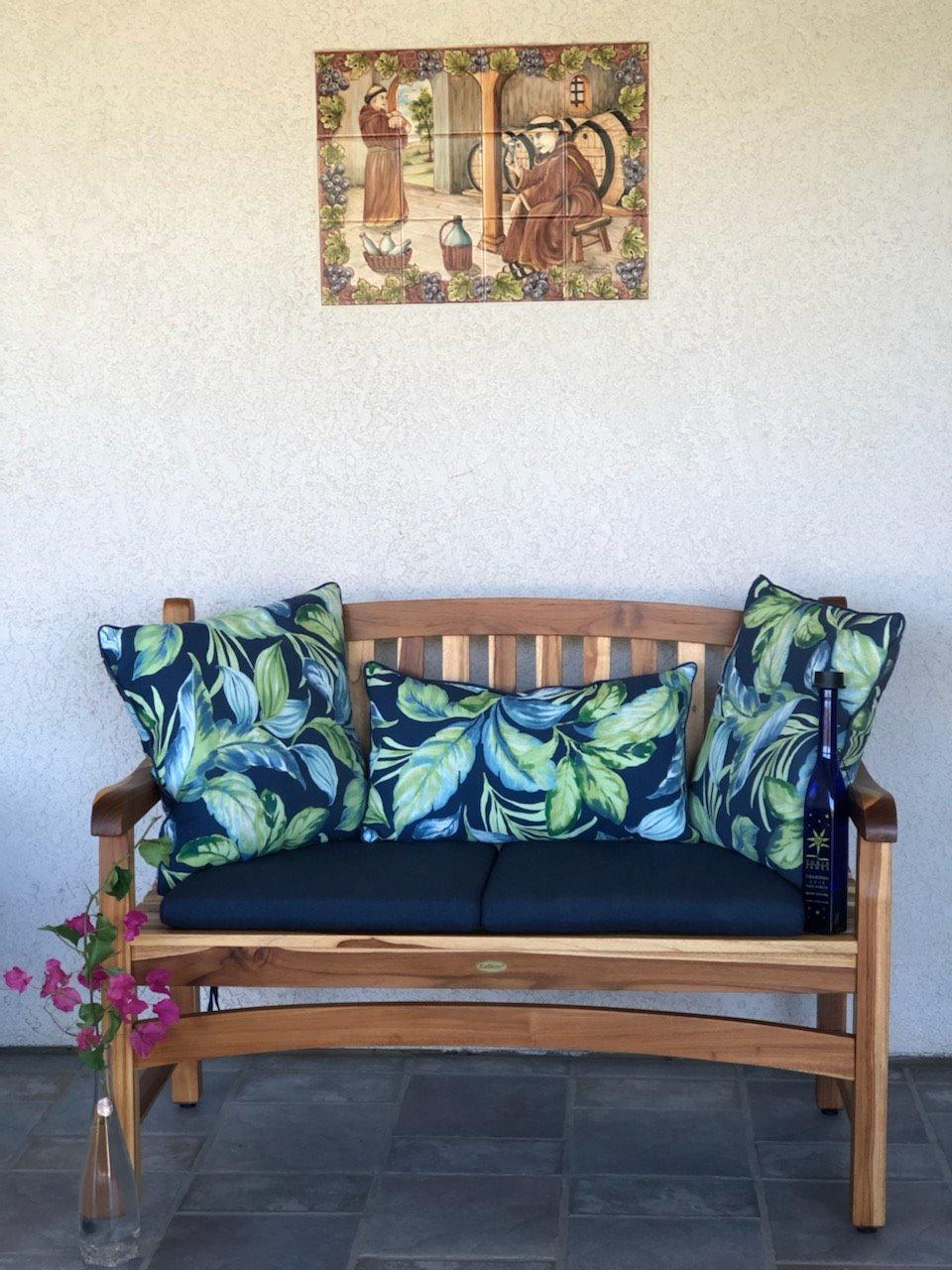 EcoDecors Kent 51