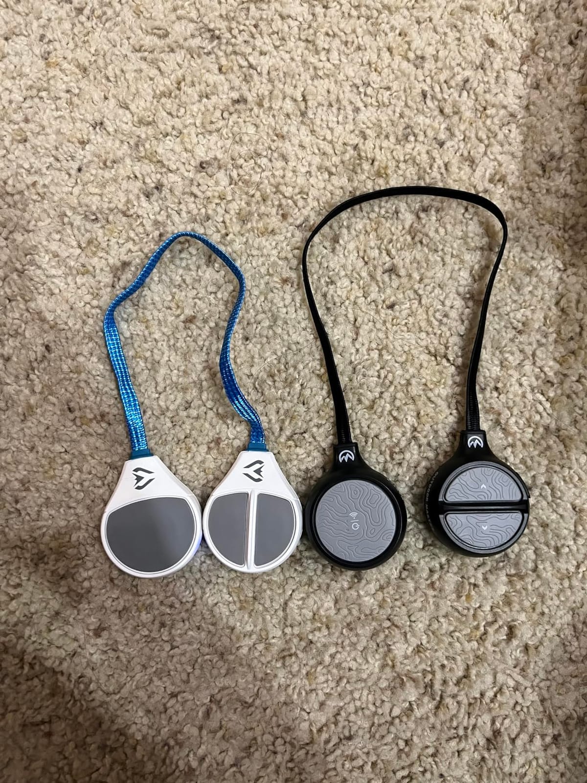 Wildhorn Alta Wireless Bluetooth Ski Helmet Speakers - Snowboard Headphones customer photo 2