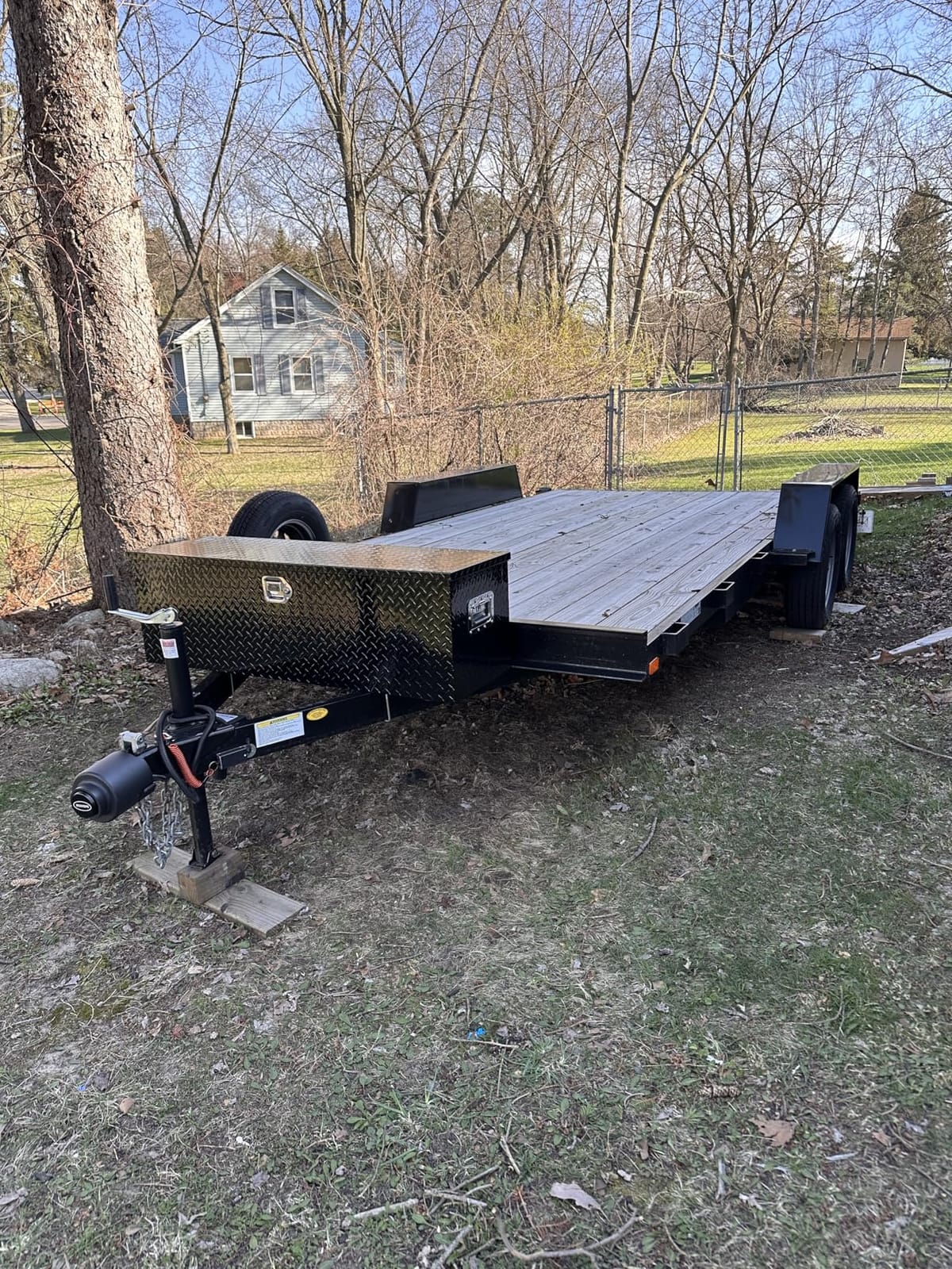 ARKSEN 30