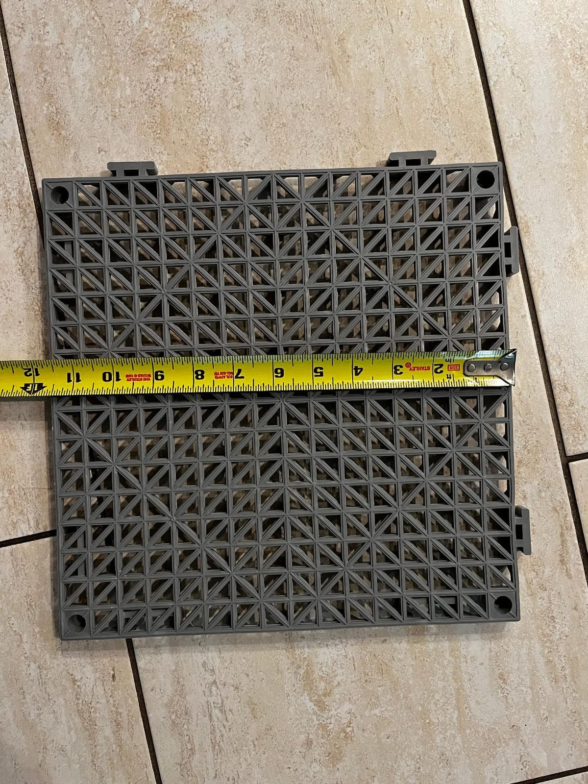 12 Pack 12