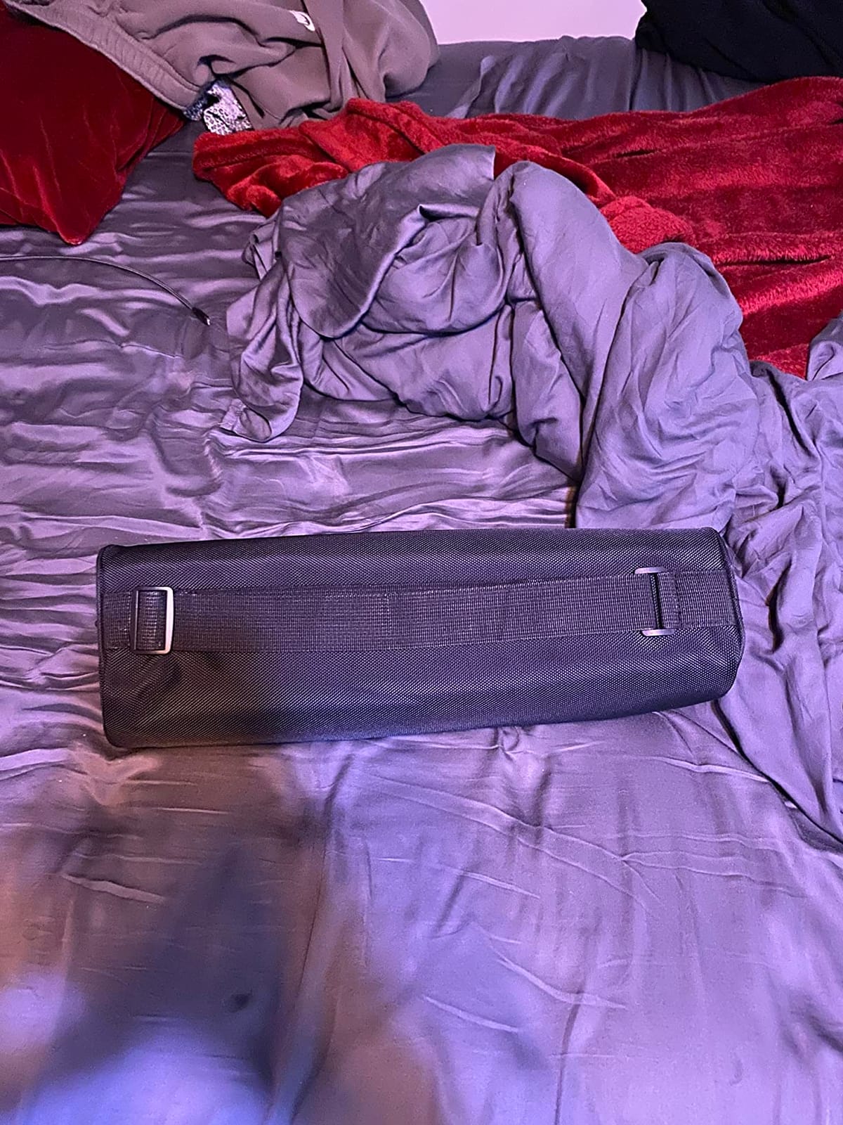 68