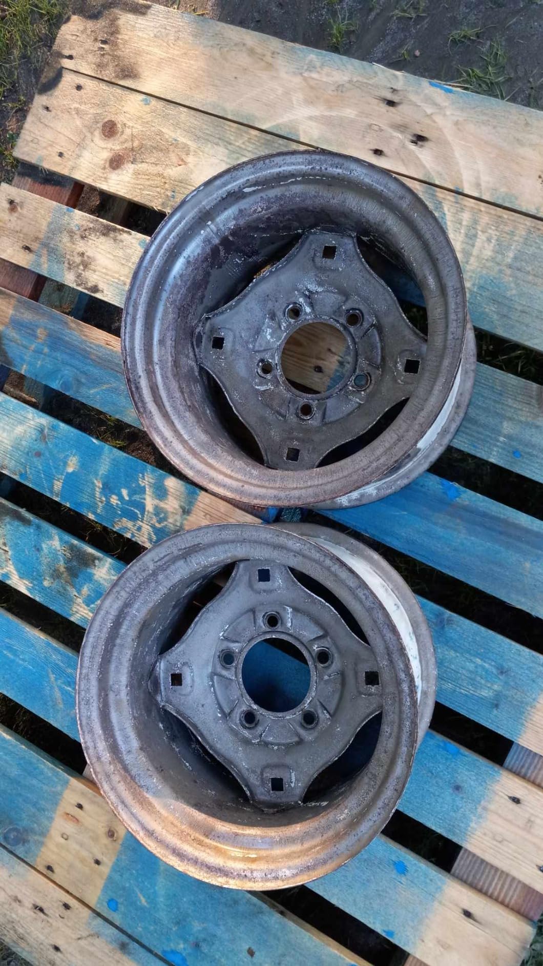 Selkie Pressure Washer Sandblasting Kits - Wet Abrasive Sandblaster Attachment, with Replacement Nozzle Tips,Protect Glasses, 1/4 Inch Quick Disconnect, 5000 PSI customer photo 2