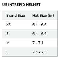 Troxel Intrepid Saddle Horse Riding Helmet, Low-Profile Adjustable Design, Safety Horseback Riding Gear customer photo 1