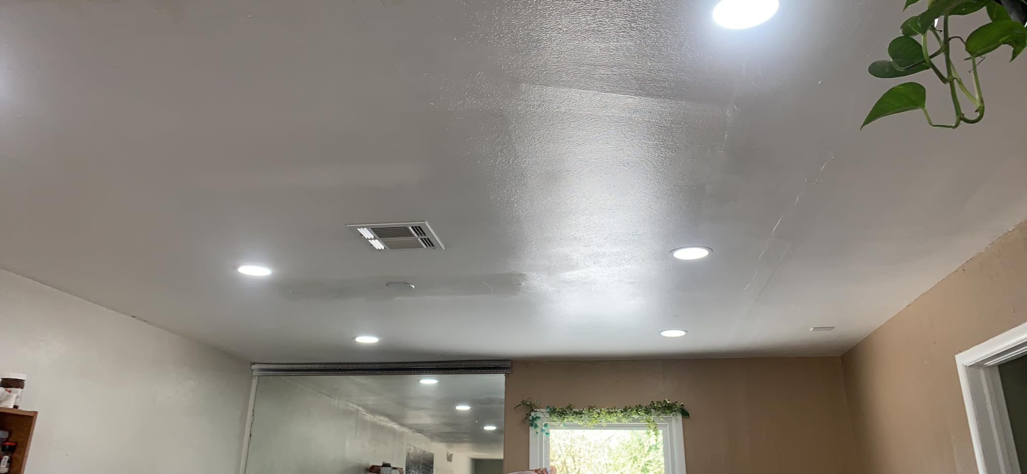 FREELICHT 24 Pack 6 Inch LED Recessed Light with Junction Box, 5CCT, 1050LM customer photo 2