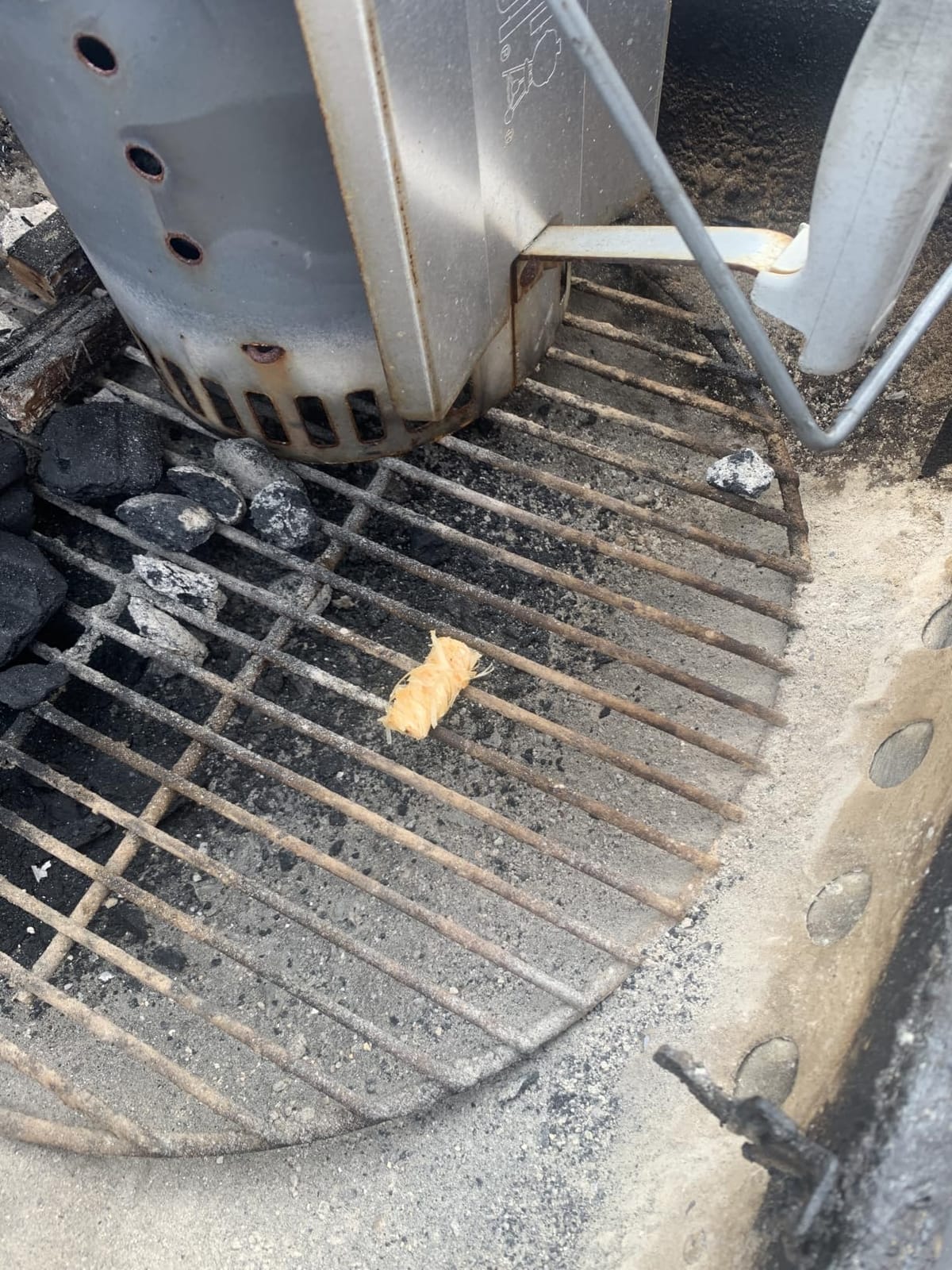 Realcook Natural Fire Starter for Campfires: All Weather Firestarters customer photo 1