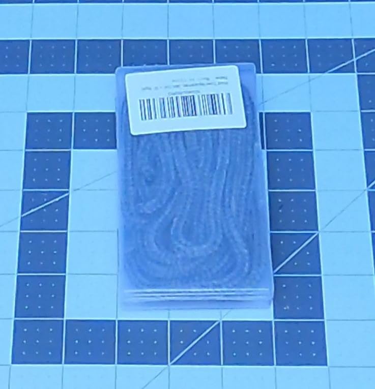 Wood Stove Door Gasket, 1