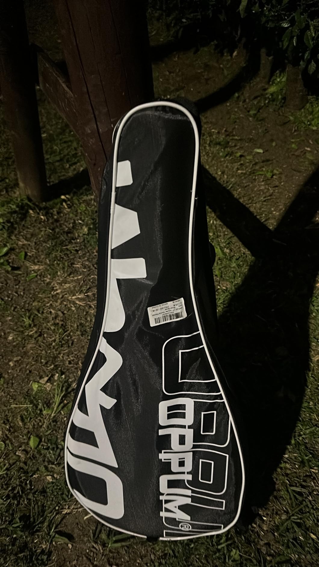 Adult Tennis Racket Set of 2, 27 Inch Pre-Strung for Beginners customer photo 1