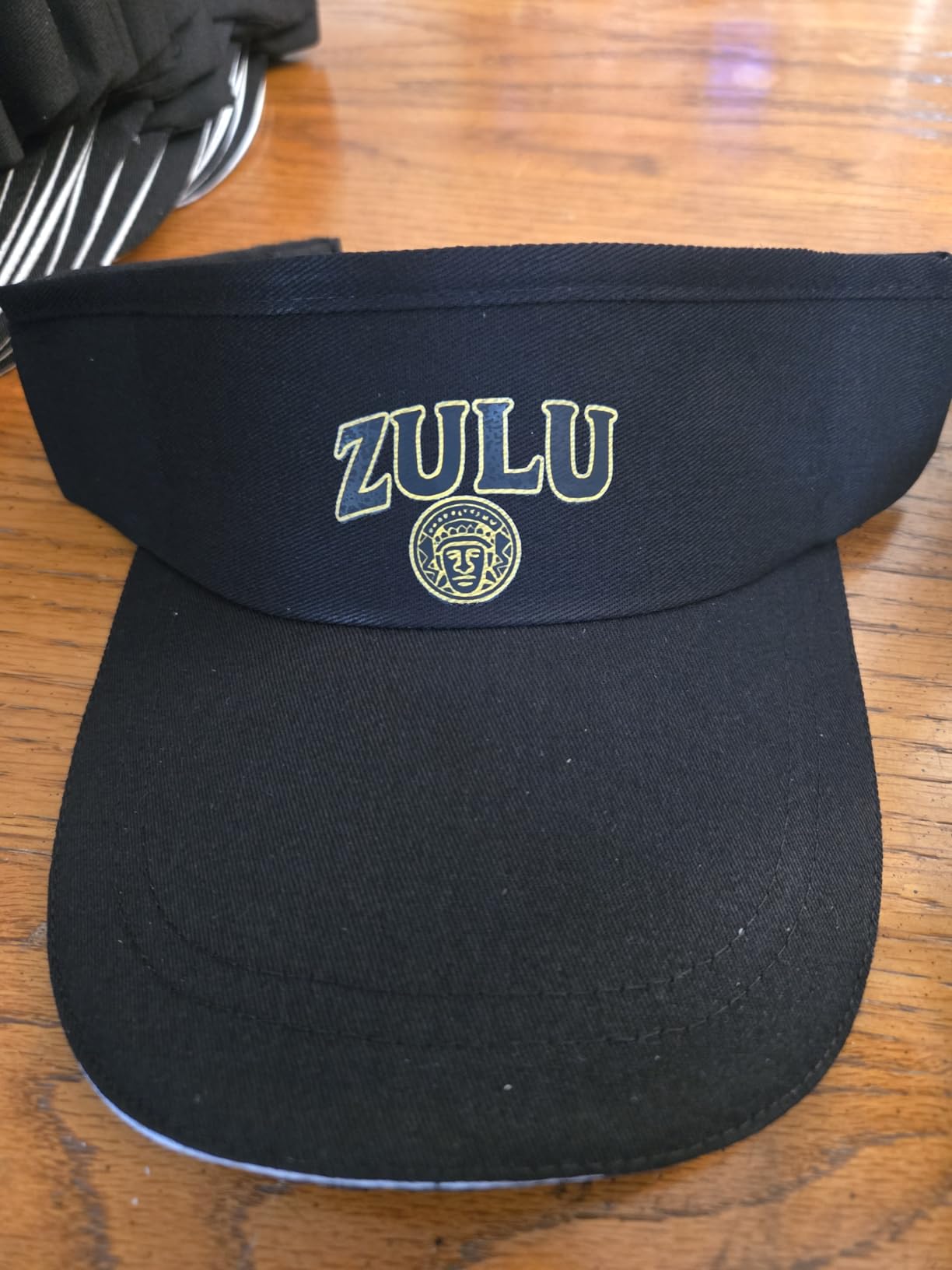 Hat Press, Hat Heat Press Machine for Caps with 2 Platens | Easy to Use at Home, Precise Temp & Timer Control, Heat Up Fast & Evenly. Cap Press for HTV, Sublimation, Heat Transfer Vinyl customer photo 2