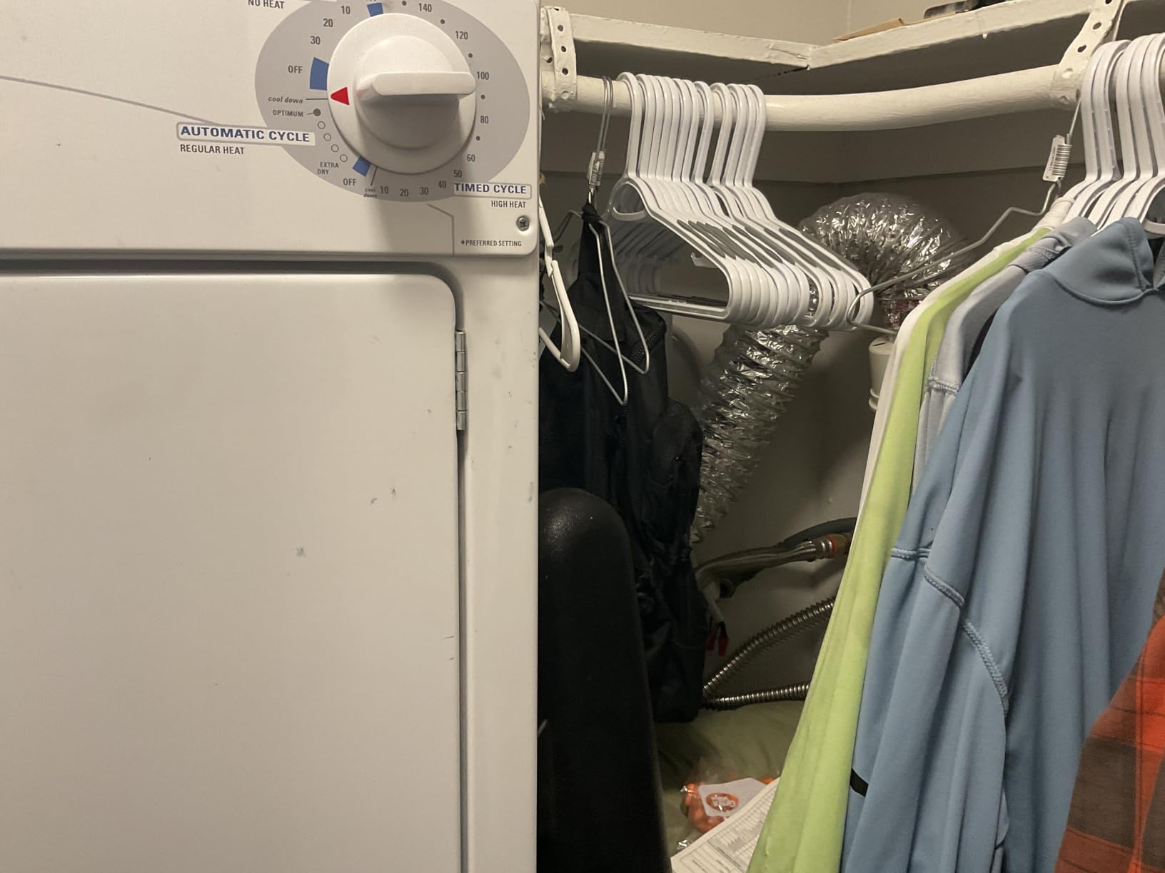 ThermoMate 6kW Tankless Water Heater Electric for Sink Washing ETL Listed customer photo 2