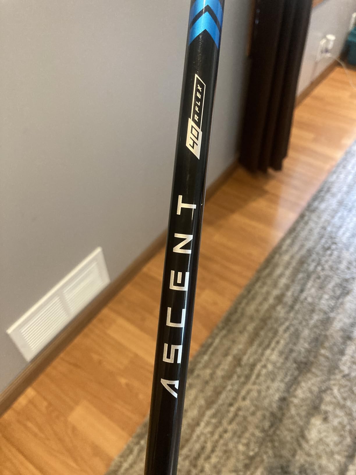 Cleveland Golf HiBore XL Lite Driver customer photo 2