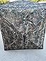 TLC Sport Hunting Blind, 360° See Through Ground Blind for 2-4 Person customer photo 2