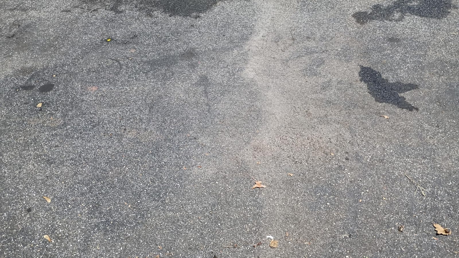MEKOH 24'' Large Pressure Washer Surface Cleaner, 4500PSI Commercial Grade customer photo 1
