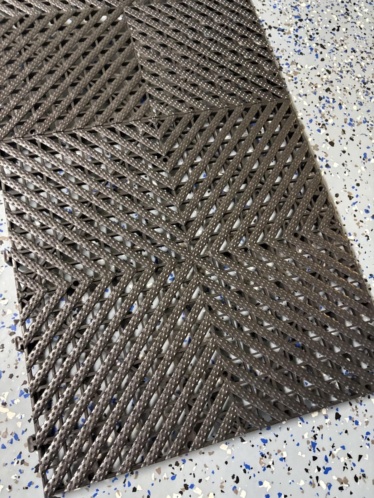 12 Pcs 15.8