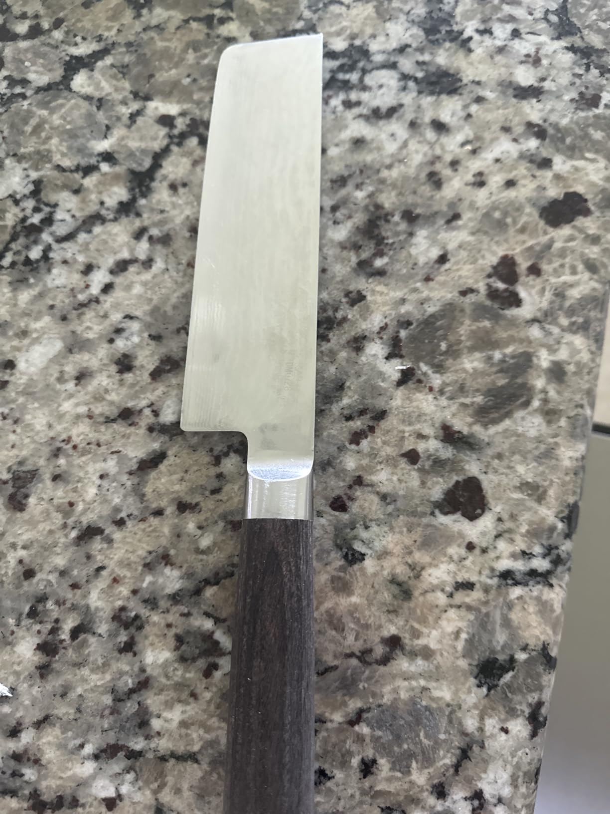 Shun Classic 6.5