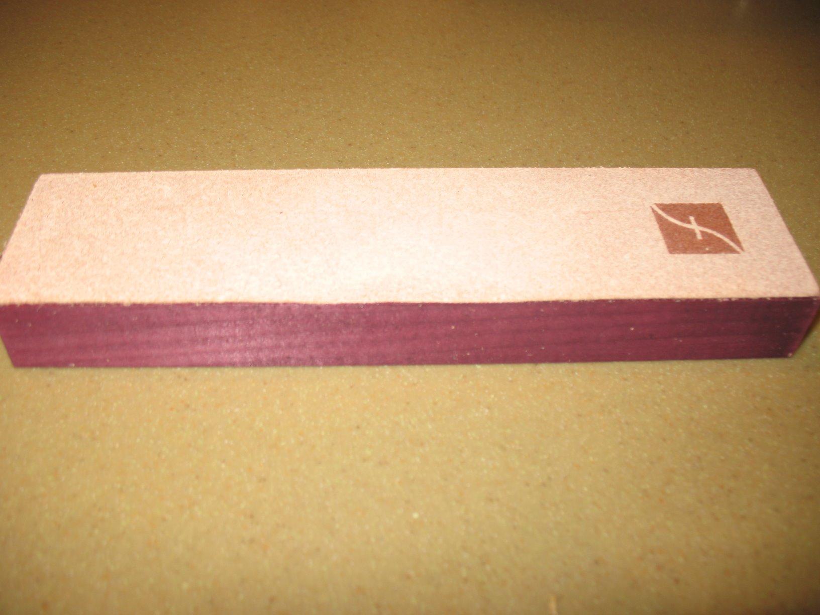 Flexcut Wood Carving Tools | 8