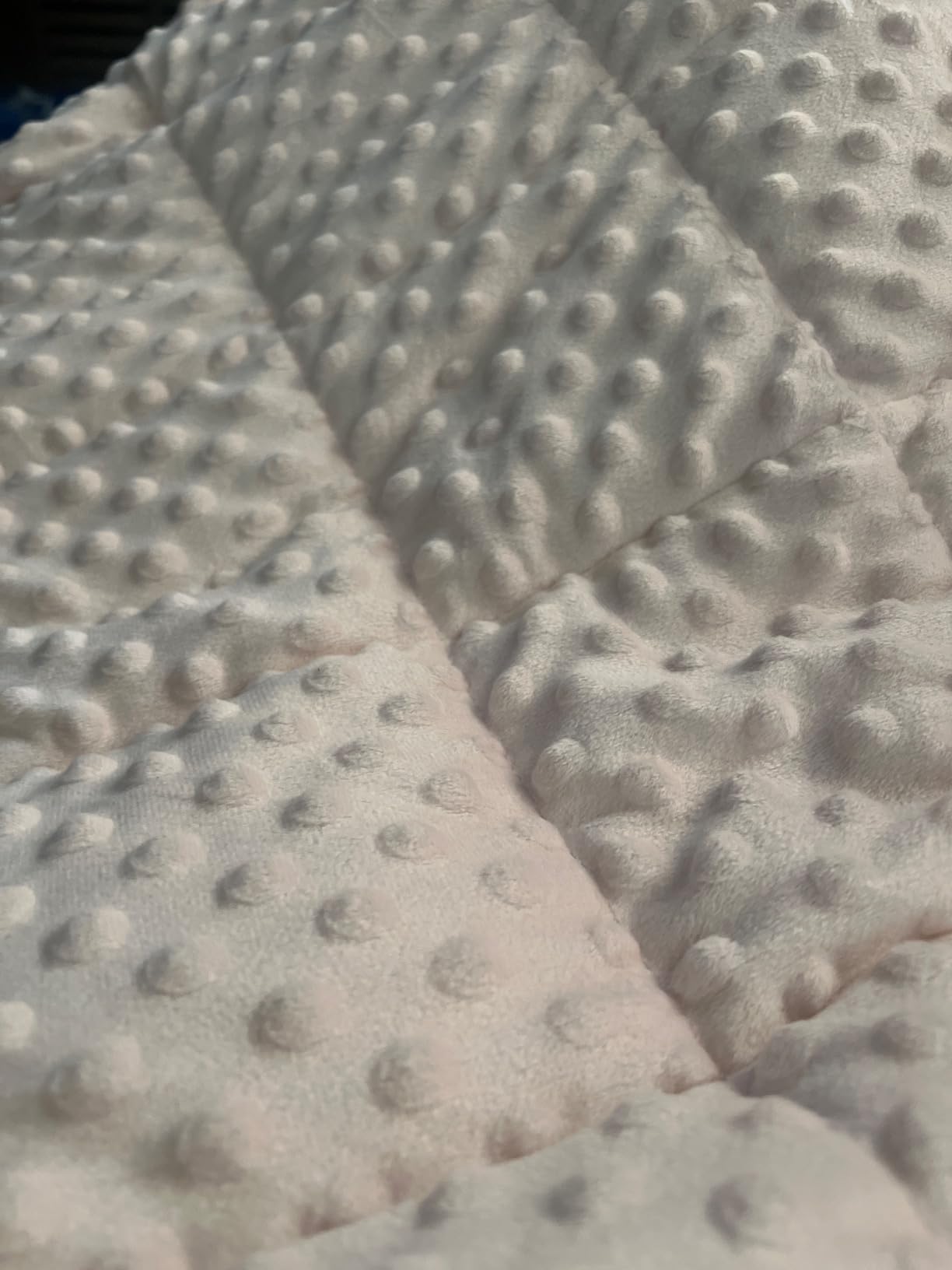 Huloo Sleep Kids Weighted Blanket Twin 7lbs (41